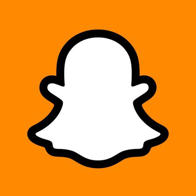 سناب كروم